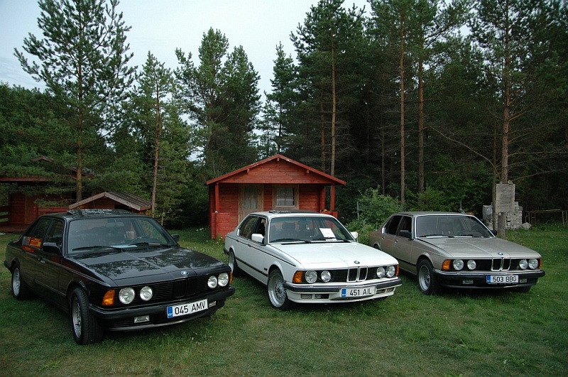 DSC_7067.JPG