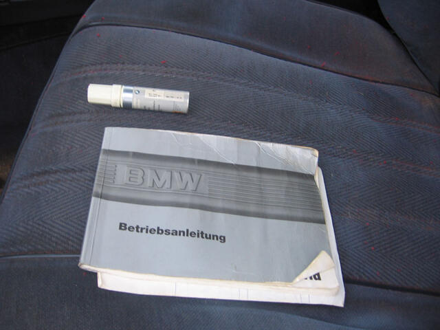 värv ja manual