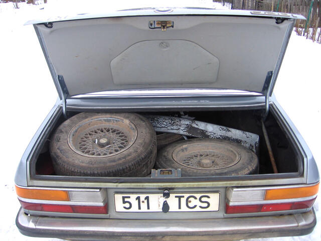 pagasnik