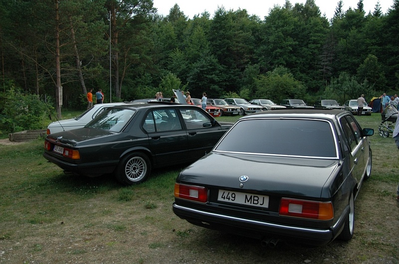 DSC_7068.JPG