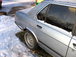 velg2