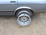 velg