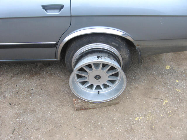 velg