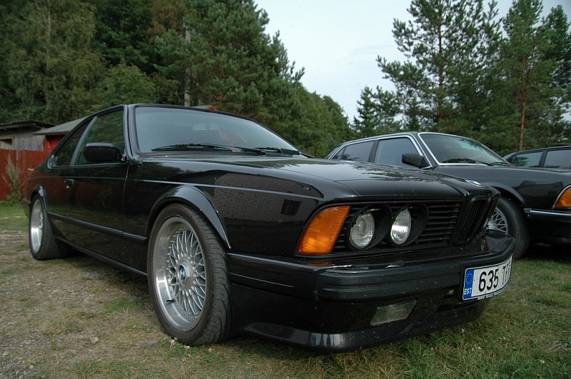 DSC_7070.JPG