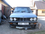 BBS e28