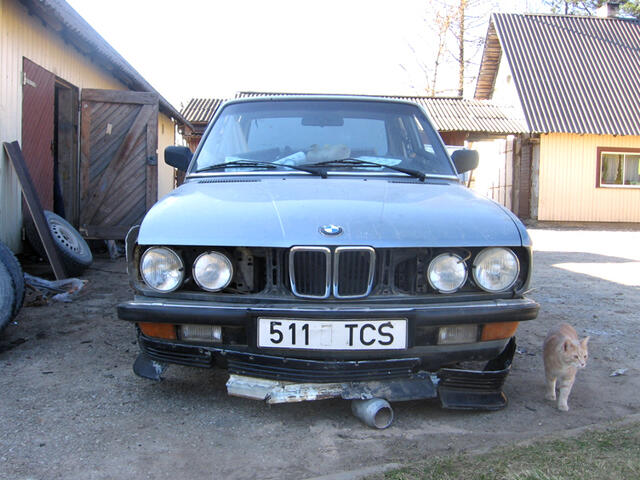BBS e28