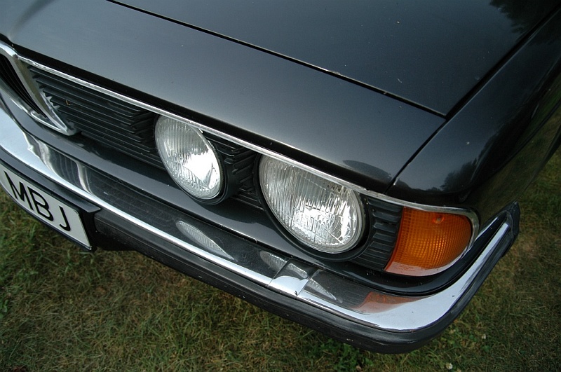 DSC_7071.JPG