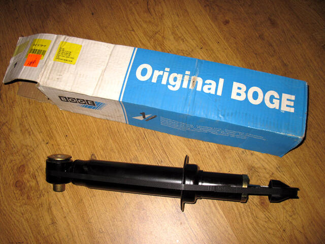 boge