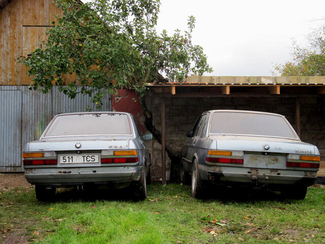 2xe28