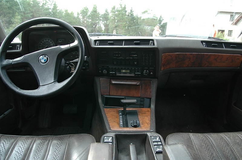 DSC_7084.JPG