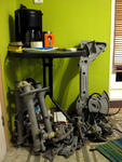IMG 4287