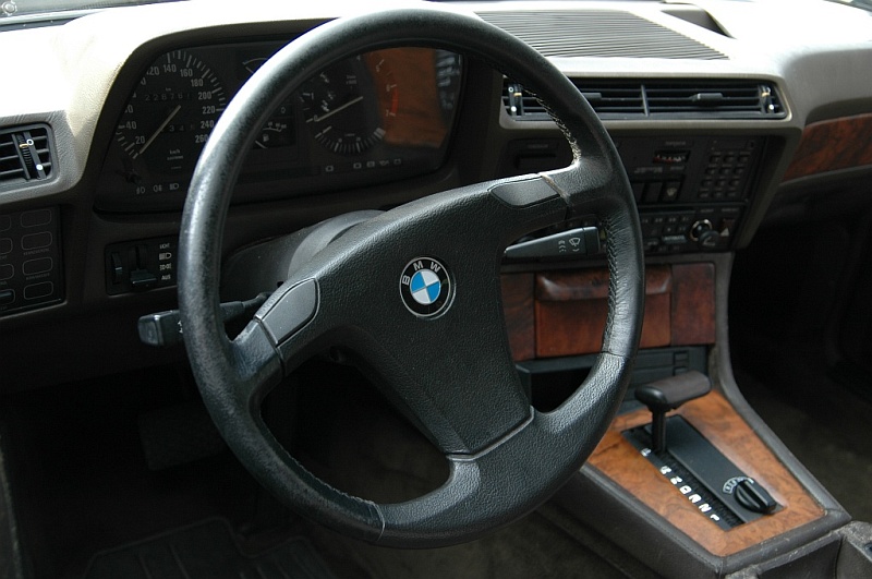 DSC_7085.JPG
