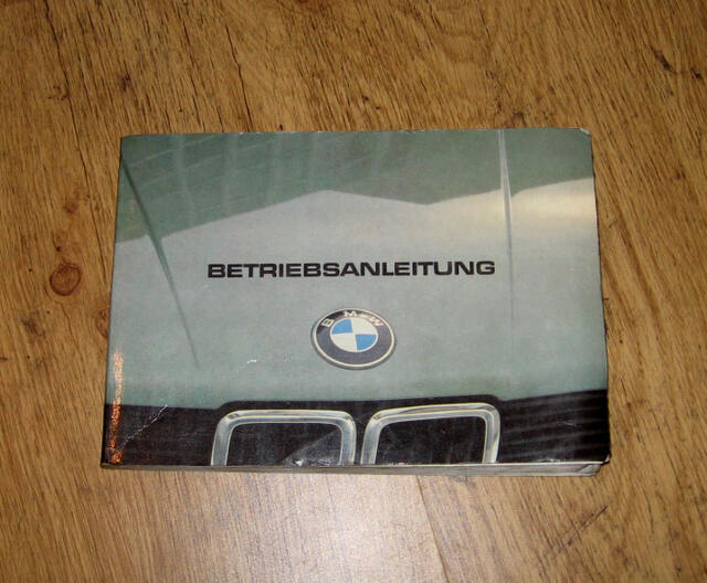 Betriebsanleitung 2