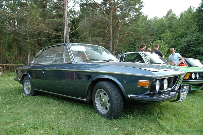 DSC_7088.JPG