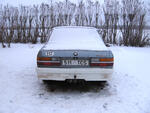 M-tagastange E28 (1)