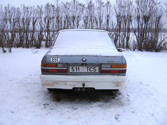 M-tagastange E28 (1)
