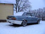 M-tagastange E28 (2)