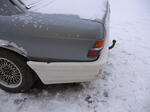 M-tagastange E28 (3)
