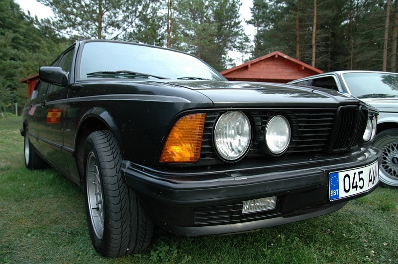 DSC_7095.JPG
