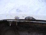 M-tagastange E28 (5)