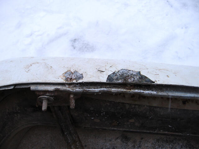 M-tagastange E28 (5)