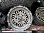 bbs 7x14