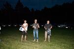 DSC_7192.jpg
