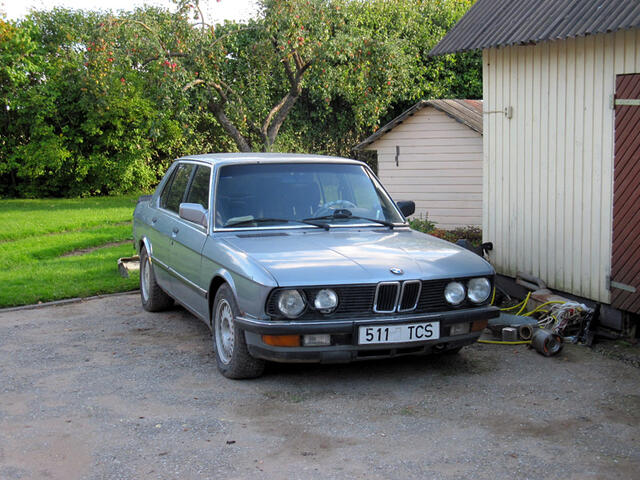 200909 (7)
