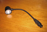bmw lamp