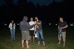 DSC_7196.jpg