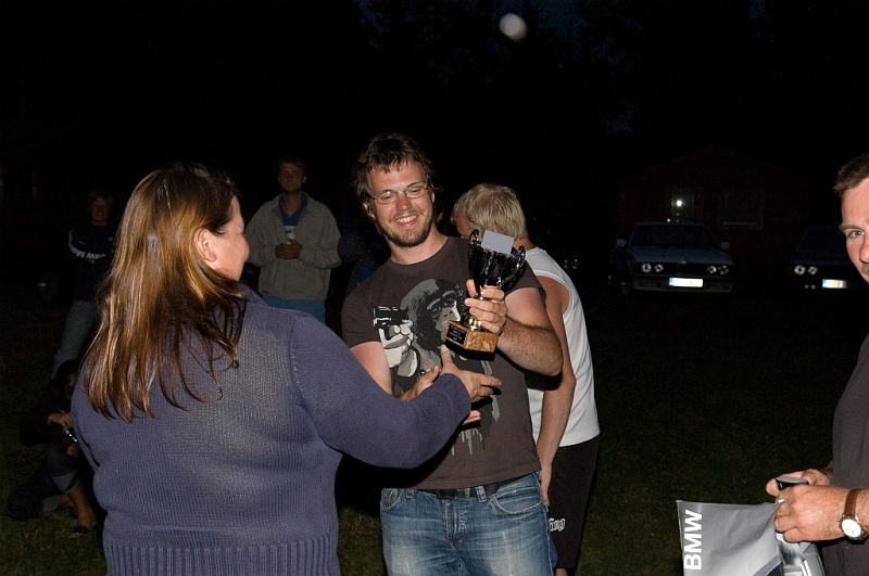 DSC_7201.jpg