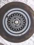 velg 4 eest