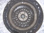 velg 4 tagant