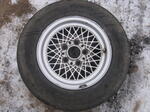 velg 5