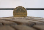 6mm