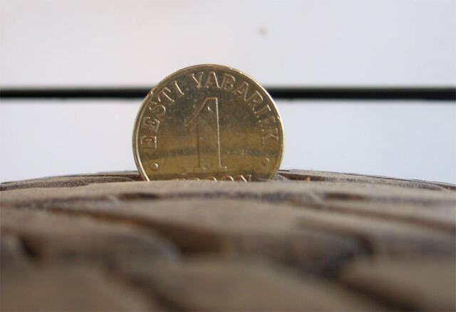 6mm