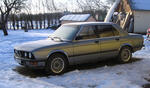 15velg