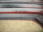 BBS E30 stangelisa (4)