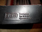 BBS E30 stangelisa (6)