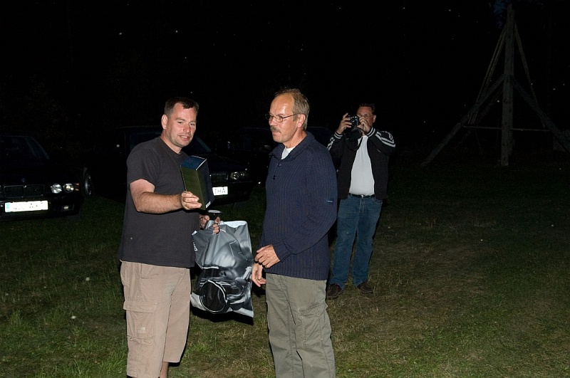 DSC_7206.jpg