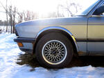 velg 1