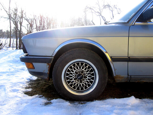 velg 1