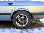 velg 2