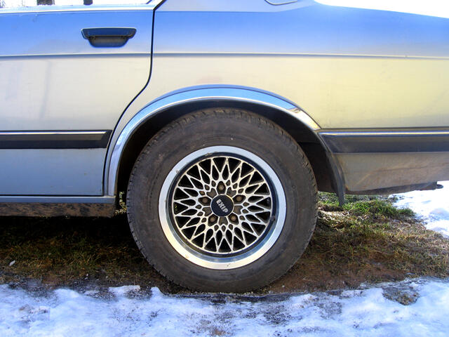 velg 2