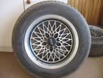 velg 3