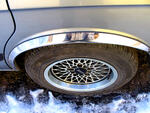 velg 4