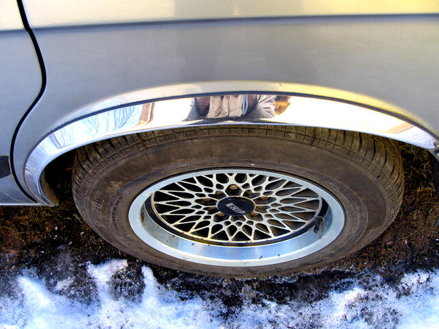 velg 4