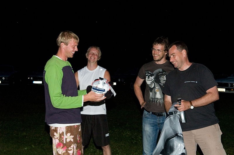 DSC_7211.jpg