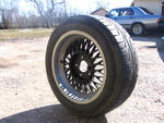 Remotec 9x16 1