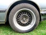 velg 2